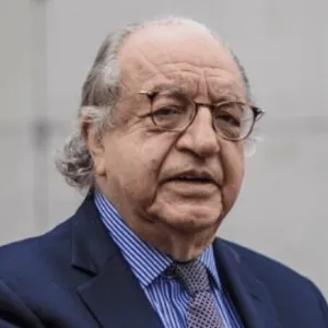 Políticas Públicas | Fernando Cepeda: la fortaleza de las tradiciones políticas colombianas