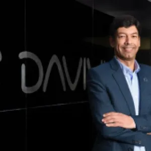 “Esperamos que la integración resulte en la mejor experiencia para los clientes”: presidente de Davivienda 