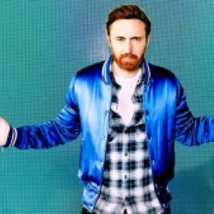 David Guetta confirmó concierto en Colombia: todo lo que necesita saber sobre fechas, boletas y precios
