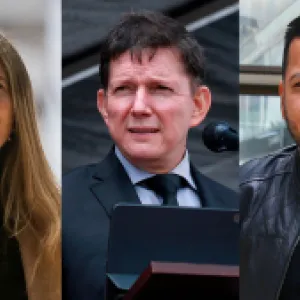 De ‘decretazo’ a ‘demandatón’: las múltiples solicitudes ante el Consejo de Estado por la convocatoria a consulta popular