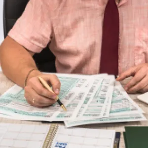 Dian y Fiscalía citan a más de 20.000 contribuyentes por evasión de impuestos: ¿qué pasa si no atienden el ultimátum?