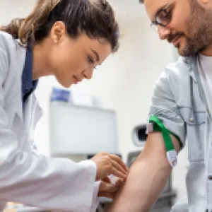 Donación de sangre: mitos y verdades en el Día Mundial del Donante