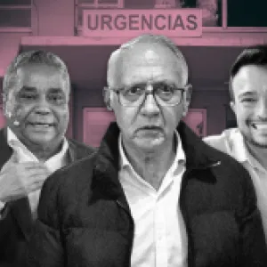 Equipos Básicos de Salud: así repartieron, con fines políticos, uno de los programas bandera del gobierno Petro