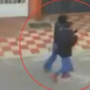 ¿Quién es Elder José Arteaga? El prontuario criminal del hombre señalado de coordinar el atentado contra Miguel Uribe