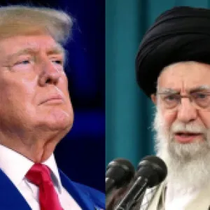 Trump confirma inicio del cese al fuego tras ataque de Irán a base militar estadounidense en Catar
