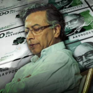 Tributaria en año electoral: una jugada arriesgada con poco margen de éxito