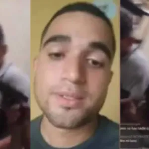 Silenciado en vivo: lo que se sabe del asesinato del influenciador que enfrentó al Tren de Aragua y denunció corrupción policial en Venezuela
