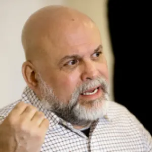 Salvatore Mancuso y excomandantes paramilitares renunciaron a ser gestores de paz