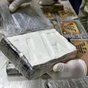 La Junta del Narcotráfico: ¿quiénes son, dónde operan y cuánta influencia tienen? 