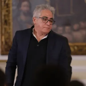 Atentado a Miguel Uribe: UNP dice que el congresista no avisó y que hubo eficiencia en su esquema