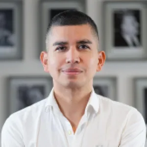 “Los desembolsos del Pacto por el Crédito superan los 100 billones de pesos”: Jonathan Malagón 