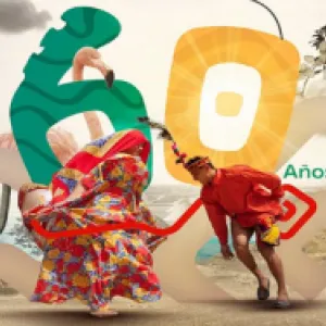 La Guajira celebra los 60 años del departamento con una agenda llena de historia, cultura y transformación