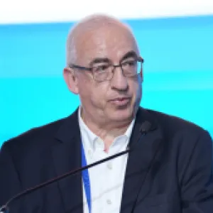 Banco de la República pide al Gobierno acelerar contrato para el Fondo de Ahorro de la pensional