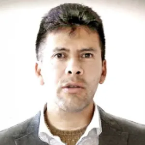 Condenan a Luis Eduardo López ‘El Pastuso’ por la corrupción en la UNGRD