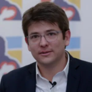 Defensa de Miguel Uribe Turbay interpondrá denuncia penal contra el director de la UNP, Augusto Rodríguez
