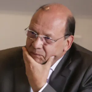 Fitch Ratings advierte mayor incertidumbre en Colombia por plan de ajuste fiscal del Gobierno de Gustavo Petro