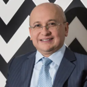 Montealegre defiende decreto de consulta y afirma que tiene “alto grado de razonabilidad”