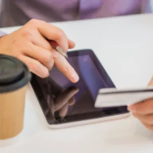 Bre-b empezará a operar en septiembre: estas son las claves del nuevo sistema de pagos de Colombia