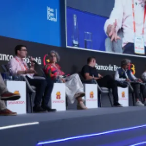 La fórmula de los precandidatos presidenciales para que la economía crezca