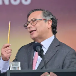 Regla fiscal: ¿en qué consiste la cláusula de escape que el Gobierno evalúa aplicar?