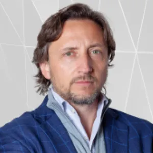 ‘Sin ahorro voluntario, las personas tendrán pensiones hasta 45 por ciento menores a su salario’: presidente de Skandia