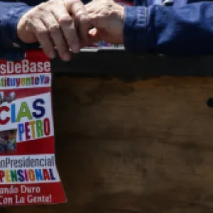 El Gobierno citó sesiones extraordinarias de la Cámara para discutir la reforma pensional: este es el decreto