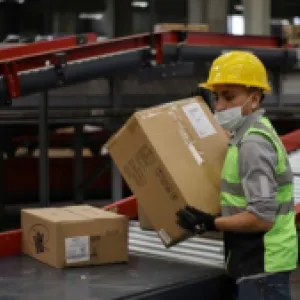 Desempleo en Colombia bajó al 9 por ciento en mayo de 2025, su nivel más bajo para ese mes desde 2017