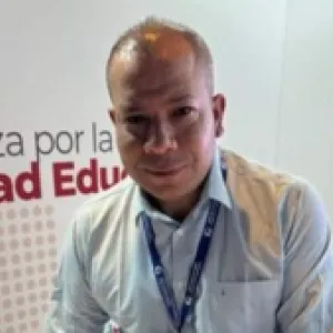 Capturaron al alcalde de Pupiales, Wylton Belalcázar, conocido como alias el Doctor en Ipiales, Nariño