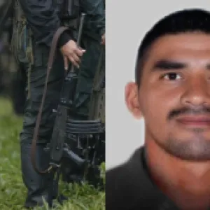 Traición, dinero y poder: los detalles del asesinato de alias El Mocho por disputas internas en disidencias de las Farc