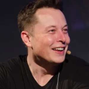 Elon Musk reescribirá a su gusto el conocimiento humano