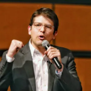 Katerine Andrea Martínez, mujer capturada y acusada de supuestamente participar en atentado contra Miguel Uribe, no aceptó cargos