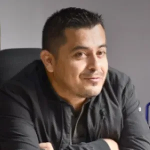 Violencia en Cauca: grupo armado interceptó al alcalde de Páez, lo bajó de su camioneta y hurtó el vehículo