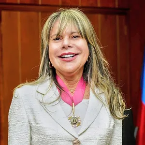 Gobierno confirma nueva directora de Función Pública el mismo día que el exdirector fue imputado