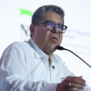 Las razones por las que la Dian y Ecopetrol están en la mira de la Contraloría 
