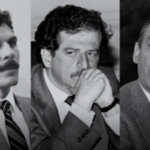 Atentados: la amenaza histórica de los candidatos presidenciales en Colombia