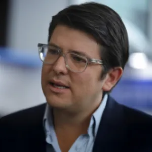 Parte médico de Miguel Uribe Turbay: fue sometido a una nueva cirugía y permanece en condición crítica
