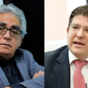 Llueven críticas a Augusto Rodríguez, director de la UNP, por atentado a Miguel Uribe: ¿qué responsabilidad tiene?