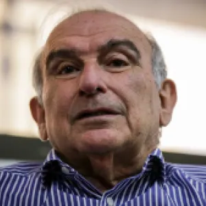  “La idea de la Constituyente de 1991 era buscar consensos; ahora es para lo contrario”: Humberto de la Calle