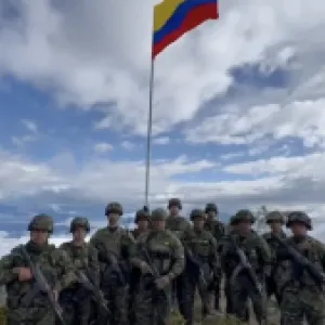 Masacres en Nariño: ¿qué está pasando en el laboratorio de paz del Gobierno?