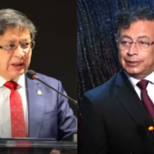 Consulta popular: Corte Constitucional asume estudio del 'decretazo' a pesar de que está suspendido