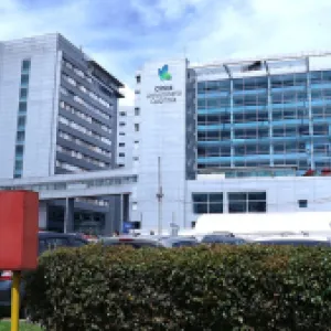 Corte Constitucional deja sin efectos la intervención forzosa de la Supersalud a la EPS Sanitas
