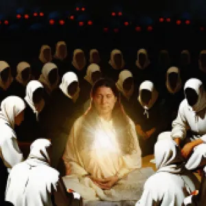 Escuela de Valores Divinos: la oscura secta que manipula y amenaza a sus seguidores en 15 países