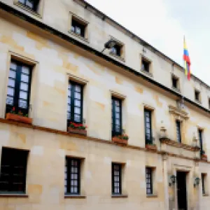 Crisis diplomática Estados Unidos - Colombia: 'Los cancilleres han pasado a ser simples figuras decorativas'