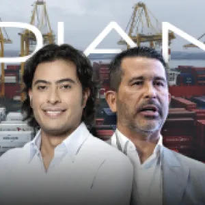 Luis Eduardo Llinás: el desconocido todopoderoso del Gobierno de Gustavo Petro