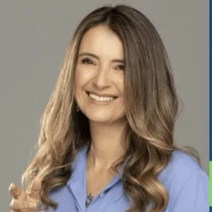 Políticas Públicas | Paloma Valencia: retos para la democracia y el futuro de Colombia