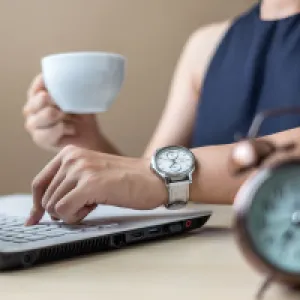 La jornada laboral en Colombia baja a 44 horas: ¿Qué significa este cambio para los trabajadores?