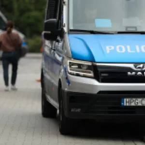 Acusan a colombiano de sabotaje en Polonia: habría actuado por orden de Rusia y podría enfrentar una cadena perpetúa