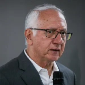 El Gobierno le apuesta a un decreto para poner en marcha parte de la reforma a la salud: detalles del nuevo modelo preventivo