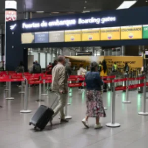 ¿Qué hacer ante retrasos o cancelaciones de vuelos? Guía practica para pedir compensaciones