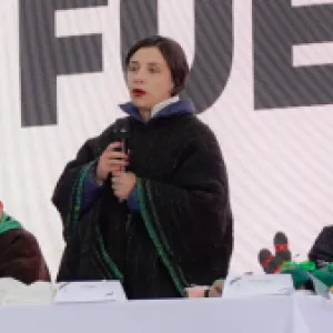 Gobierno y productores pusieron fin al paro arrocero: estos son los siete acuerdos a los que llegaron
